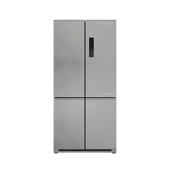 Холодильники Signature